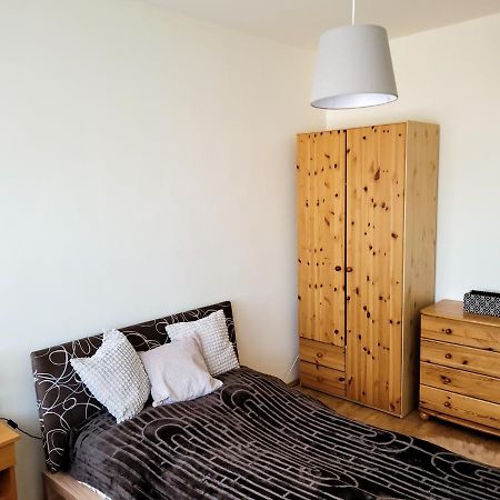 Sylvis Place Gödöllő 外观 照片