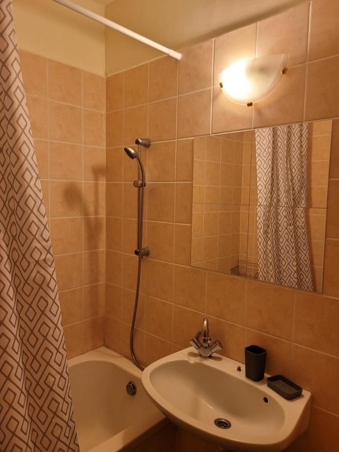 Sylvis Place Gödöllő 外观 照片