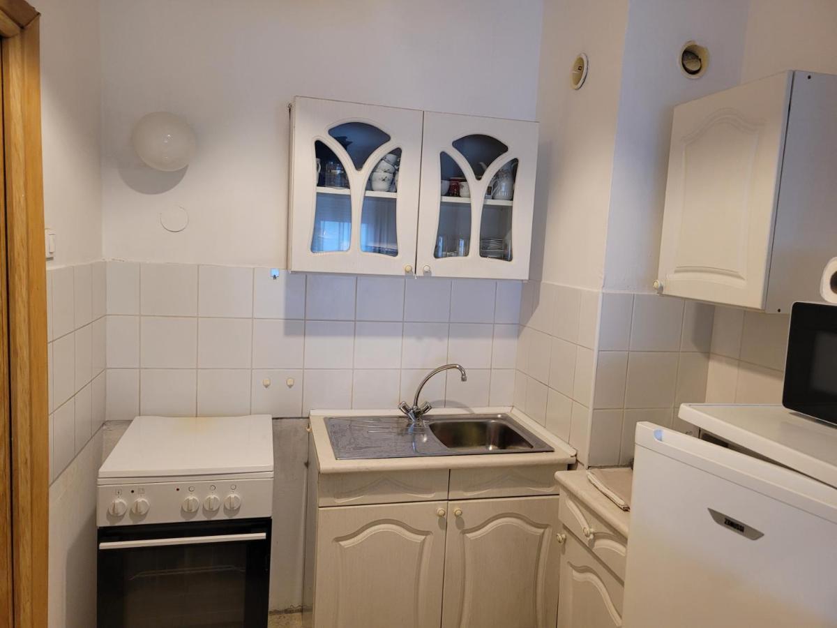 Sylvis Place Gödöllő 外观 照片