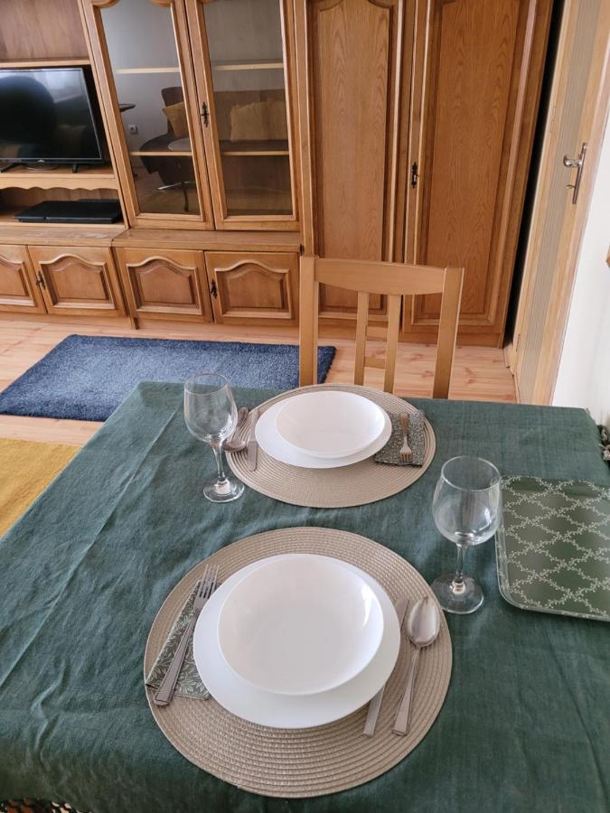 Sylvis Place Gödöllő 外观 照片