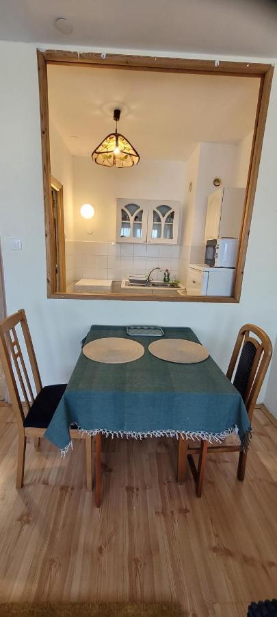 Sylvis Place Gödöllő 外观 照片
