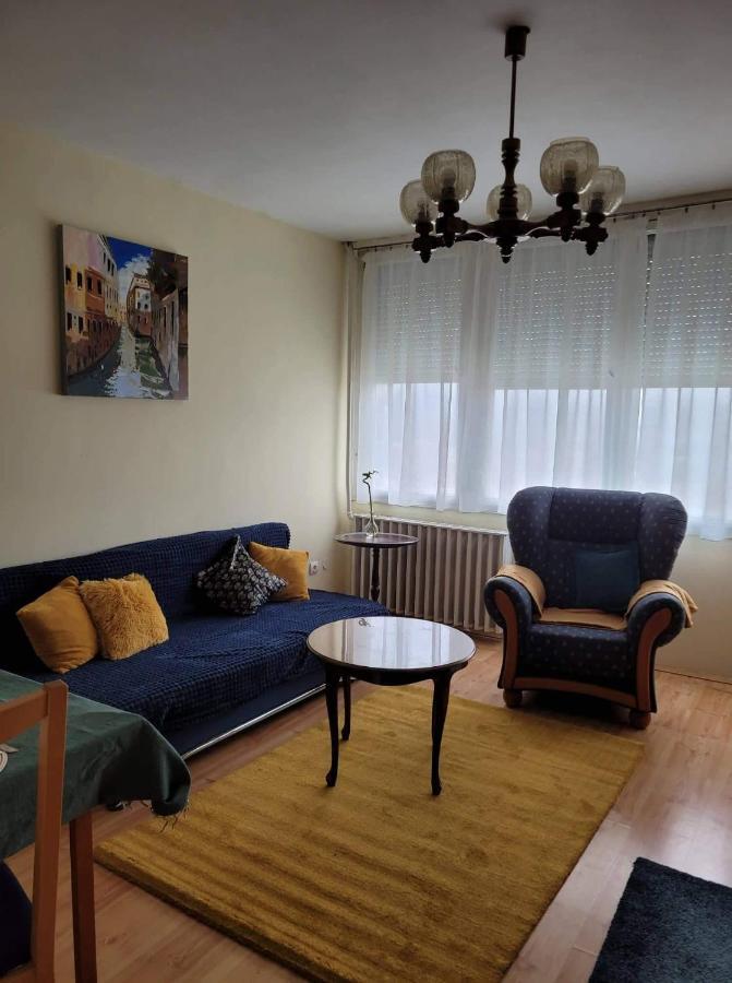 Sylvis Place Gödöllő 外观 照片