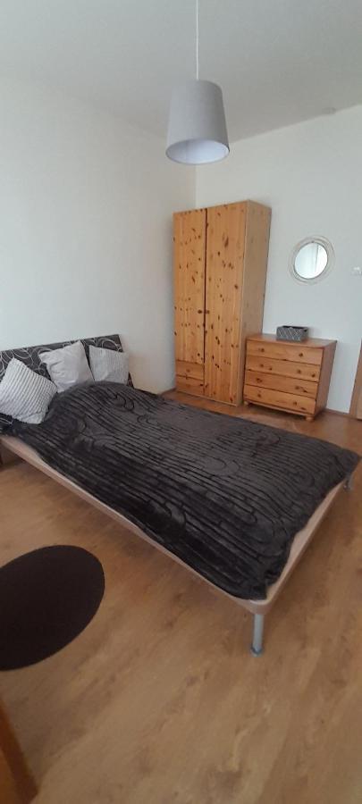 Sylvis Place Gödöllő 外观 照片