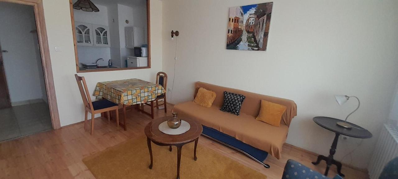 Sylvis Place Gödöllő 外观 照片