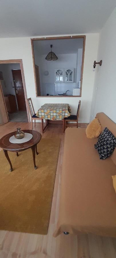 Sylvis Place Gödöllő 外观 照片